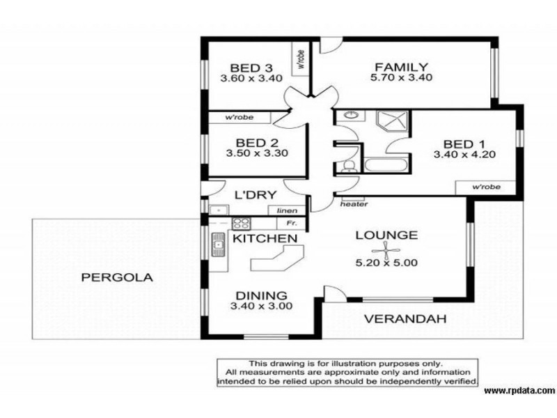 6 Cheyenne Court, Mount Gambier SA 5290