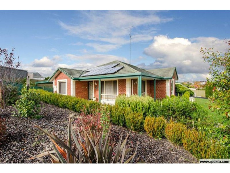 6 Cheyenne Court, Mount Gambier SA 5290