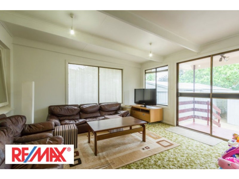 25 Hayes Crescent, Mount Gambier SA 5290