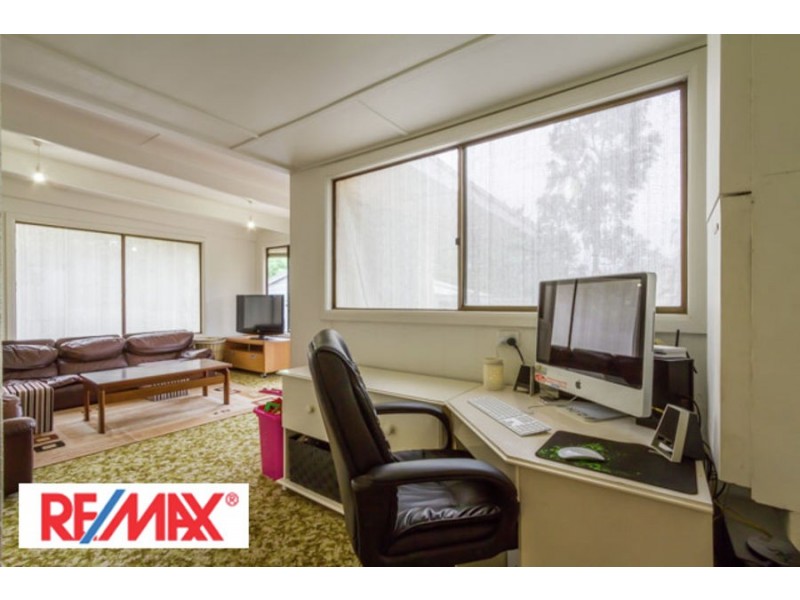 25 Hayes Crescent, Mount Gambier SA 5290