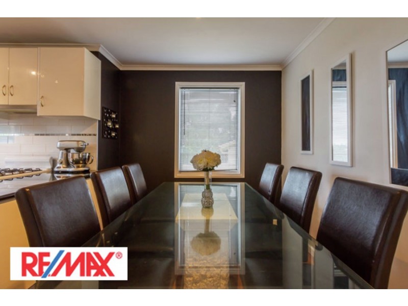 25 Hayes Crescent, Mount Gambier SA 5290