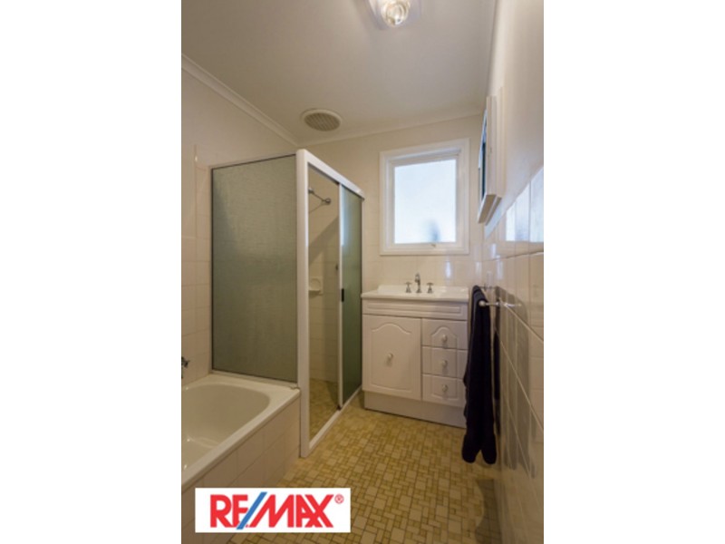 25 Hayes Crescent, Mount Gambier SA 5290