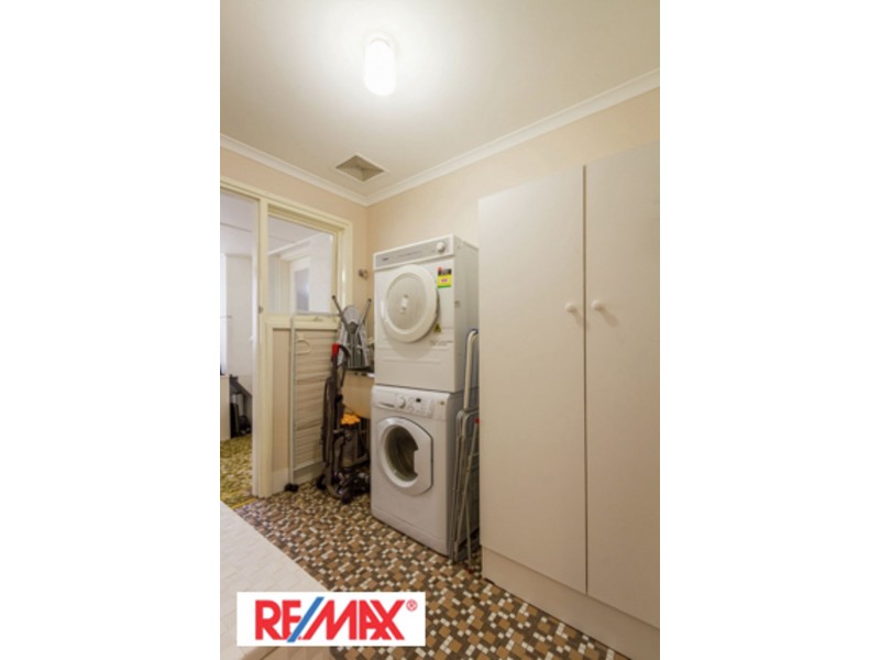 25 Hayes Crescent, Mount Gambier SA 5290