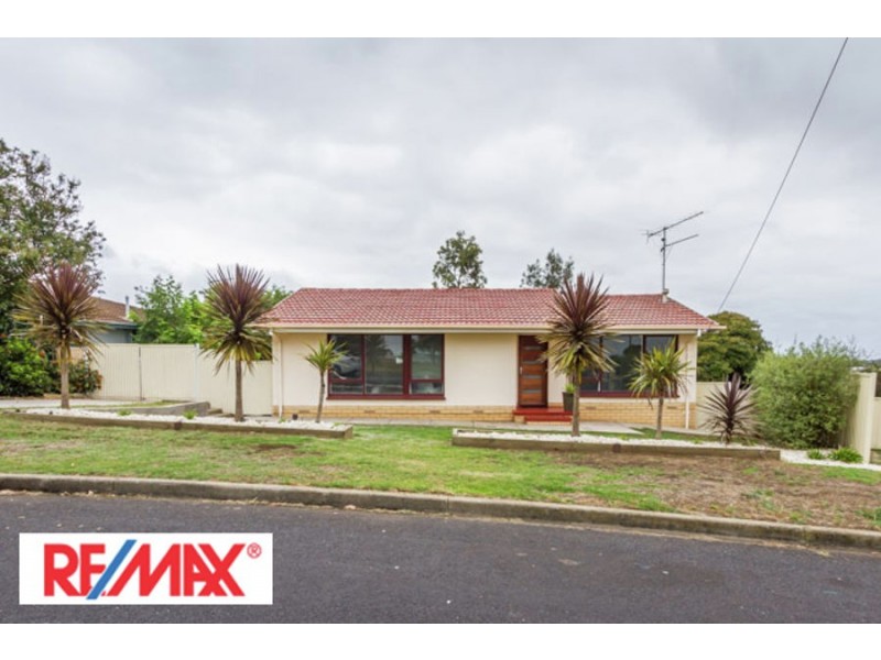 25 Hayes Crescent, Mount Gambier SA 5290