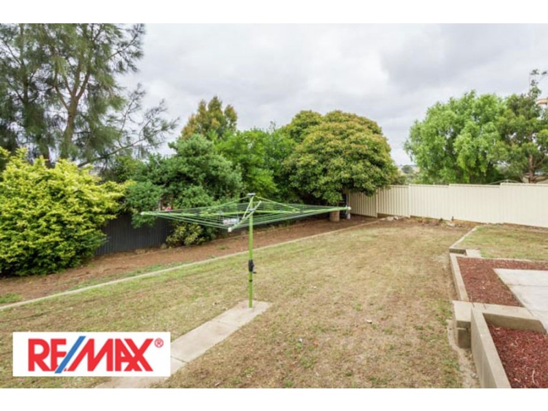 25 Hayes Crescent, Mount Gambier SA 5290