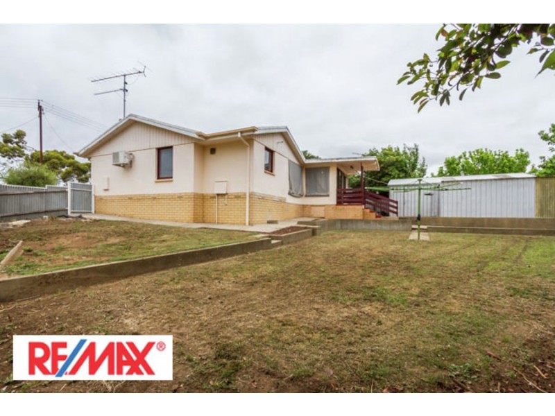 25 Hayes Crescent, Mount Gambier SA 5290