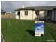 2 Bray Street, Mount Gambier SA 5290