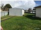 2 Bray Street, Mount Gambier SA 5290