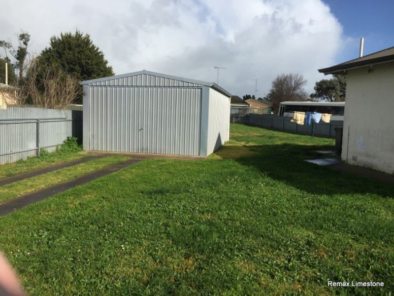 2 Bray Street, Mount Gambier SA 5290