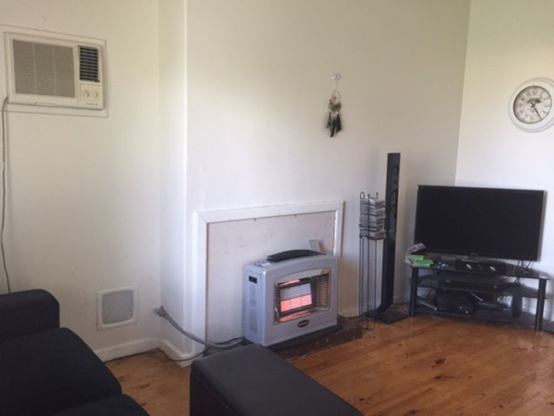 2 Bray Street, Mount Gambier SA 5290