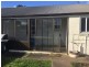 2 Bray Street, Mount Gambier SA 5290