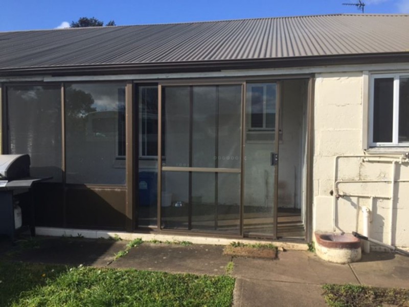2 Bray Street, Mount Gambier SA 5290