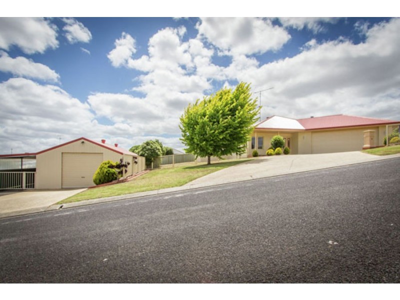 3 Henley Street, Mount Gambier SA 5290