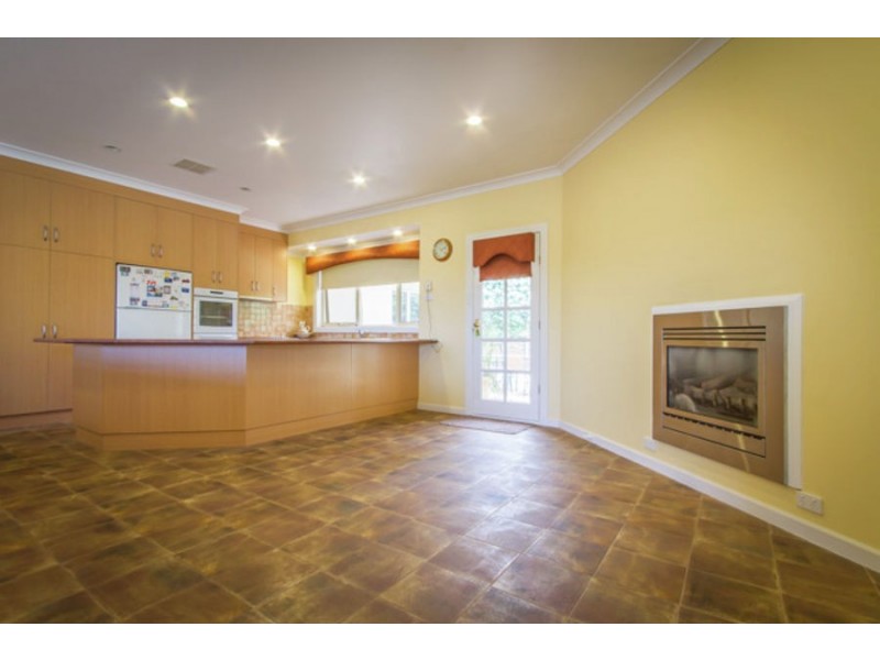 3 Henley Street, Mount Gambier SA 5290