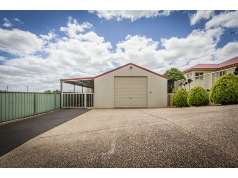 3 Henley Street, Mount Gambier SA 5290