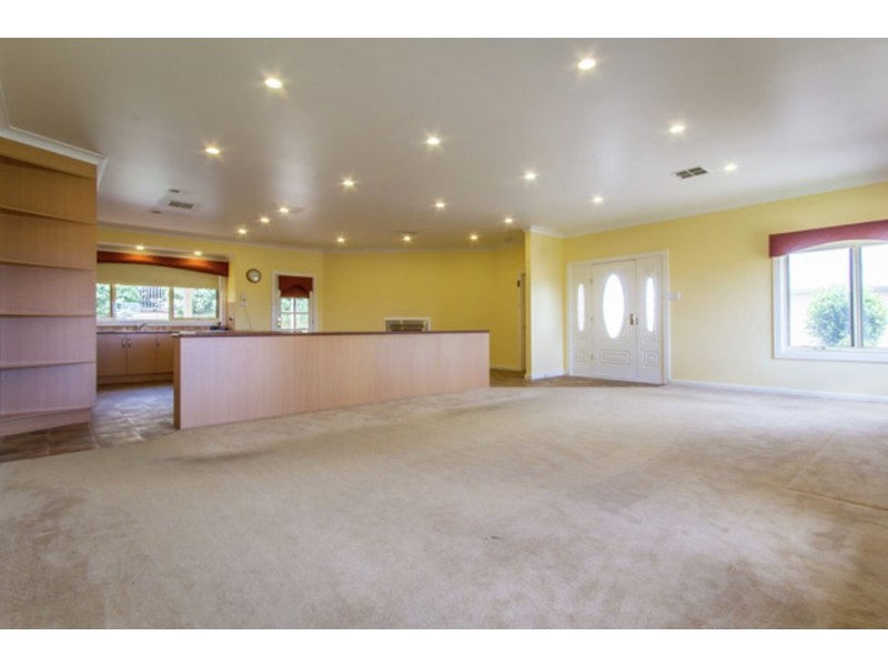 3 Henley Street, Mount Gambier SA 5290