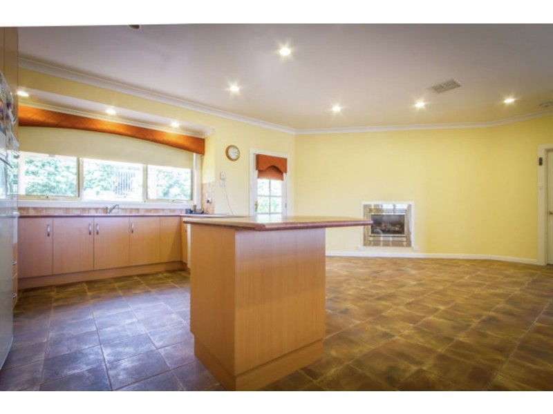 3 Henley Street, Mount Gambier SA 5290