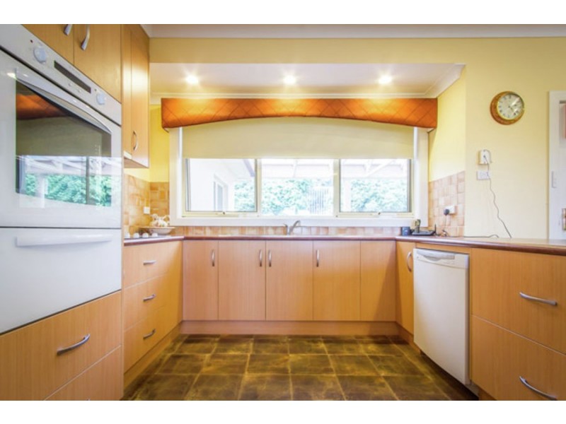 3 Henley Street, Mount Gambier SA 5290