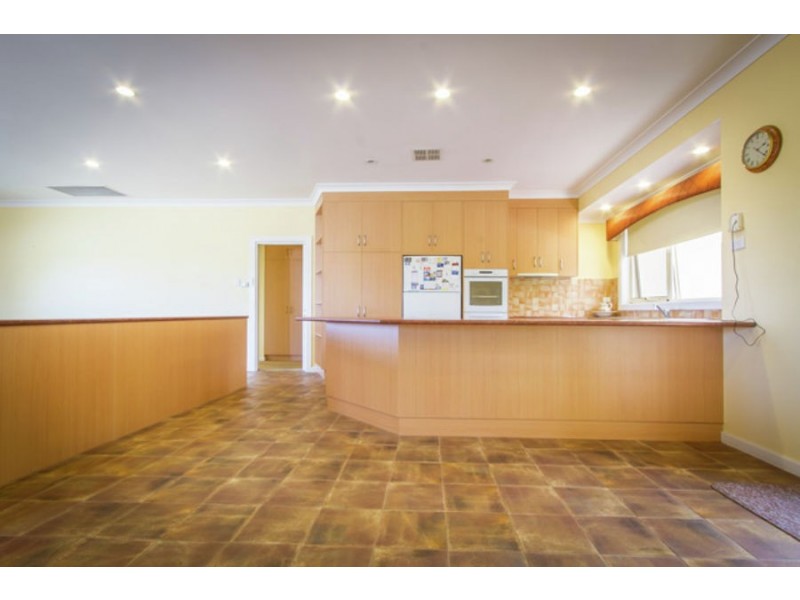 3 Henley Street, Mount Gambier SA 5290