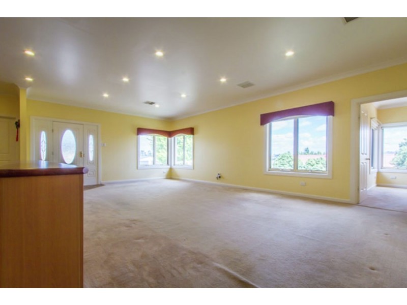 3 Henley Street, Mount Gambier SA 5290