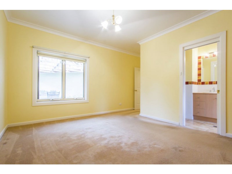 3 Henley Street, Mount Gambier SA 5290