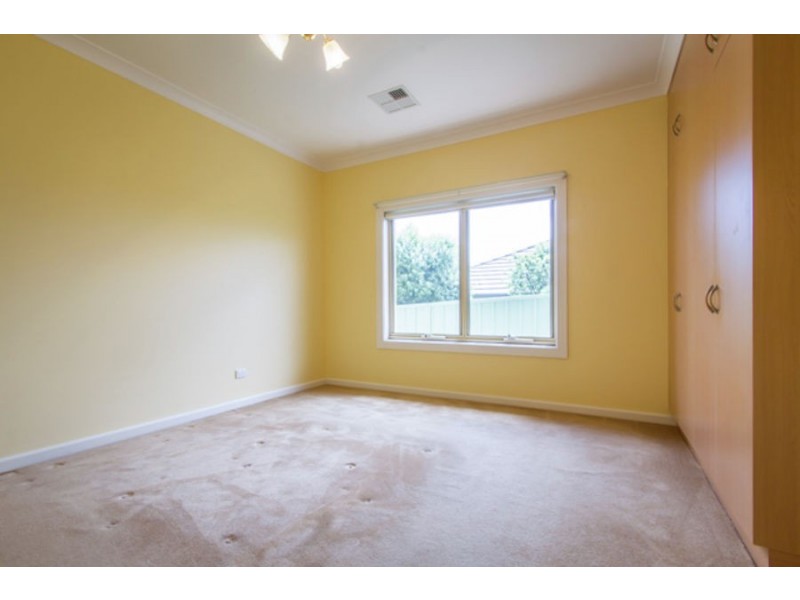 3 Henley Street, Mount Gambier SA 5290