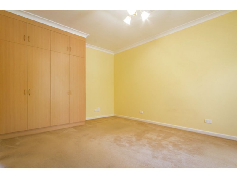 3 Henley Street, Mount Gambier SA 5290