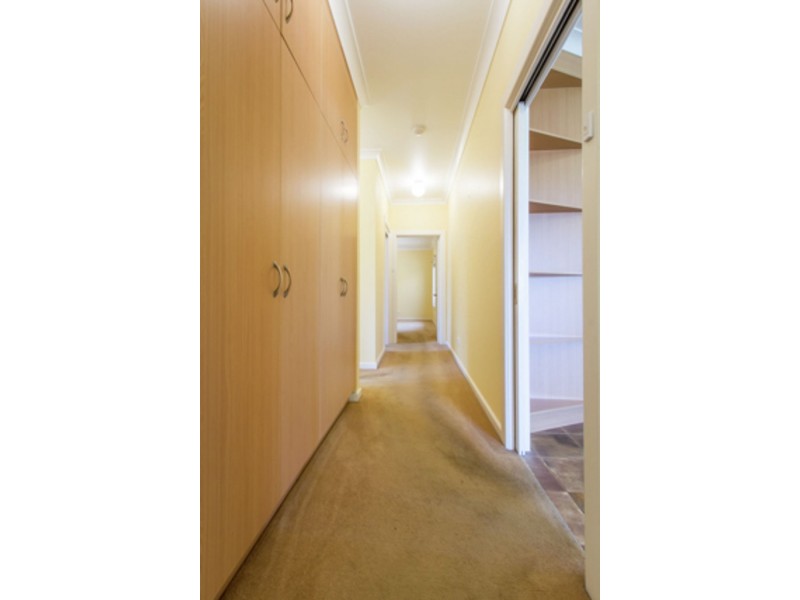 3 Henley Street, Mount Gambier SA 5290