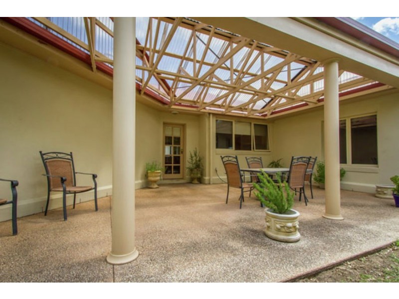 3 Henley Street, Mount Gambier SA 5290