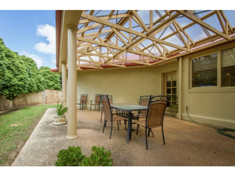 3 Henley Street, Mount Gambier SA 5290