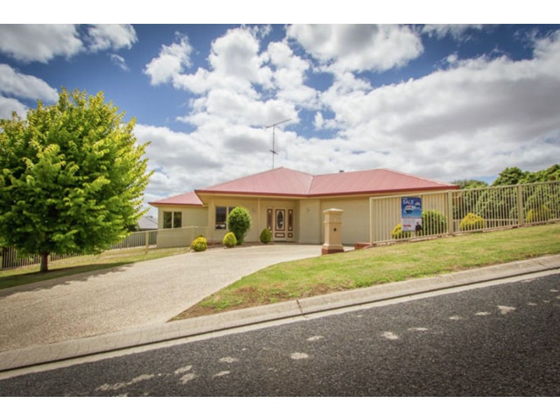 3 Henley Street, Mount Gambier SA 5290