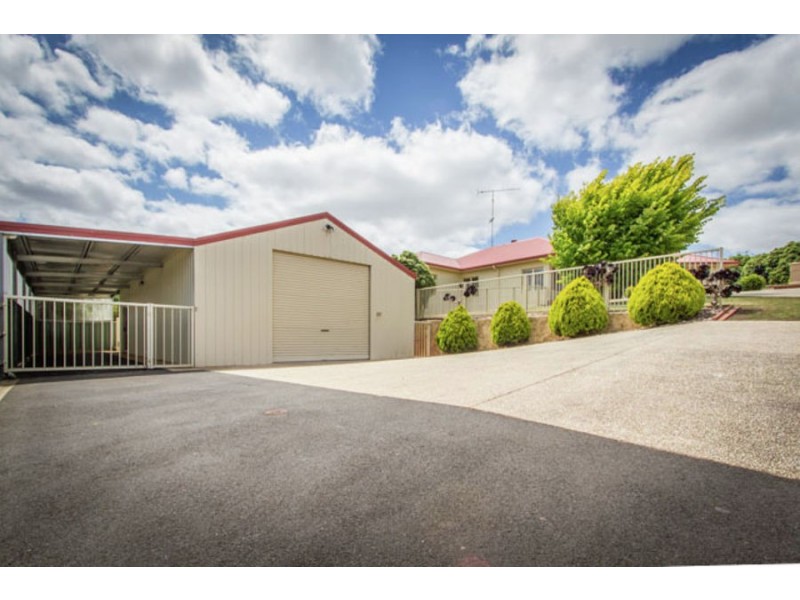 3 Henley Street, Mount Gambier SA 5290