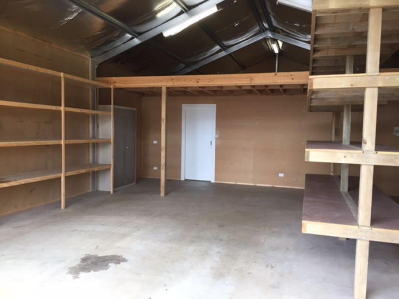 3 Henley Street, Mount Gambier SA 5290