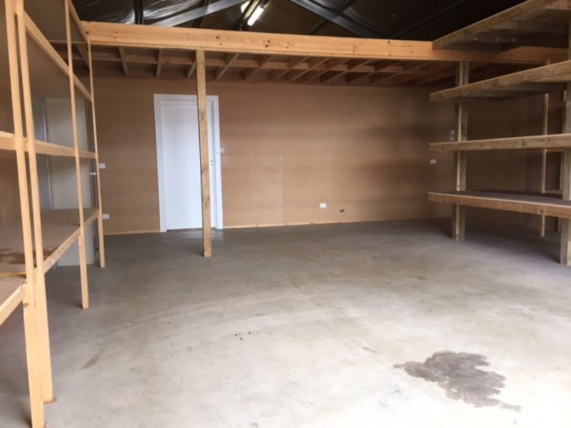 3 Henley Street, Mount Gambier SA 5290