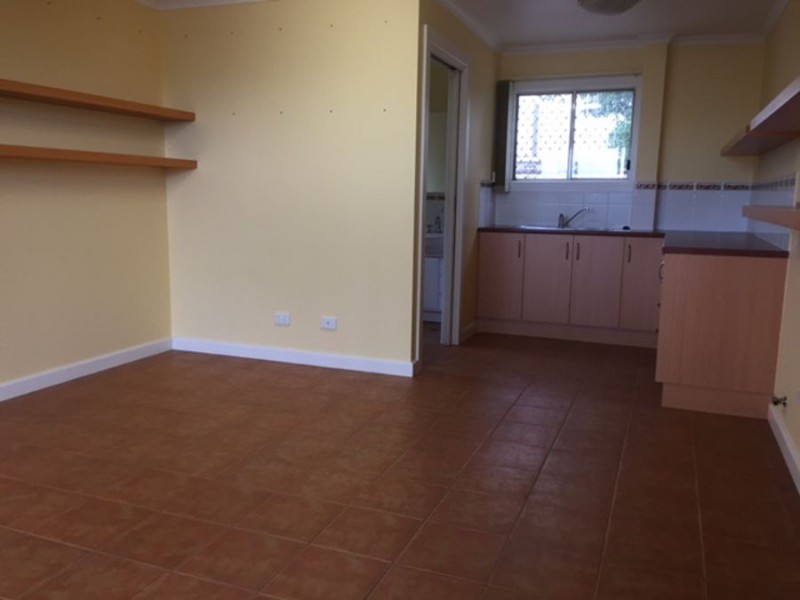 3 Henley Street, Mount Gambier SA 5290