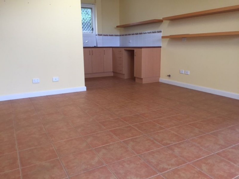 3 Henley Street, Mount Gambier SA 5290