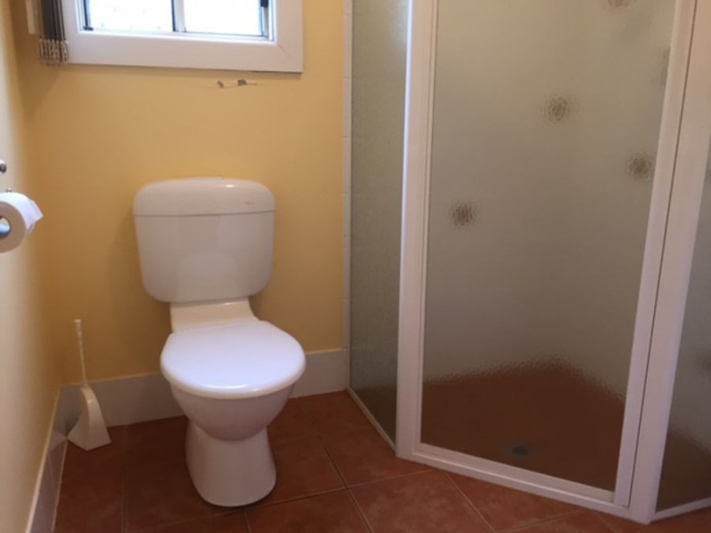 3 Henley Street, Mount Gambier SA 5290