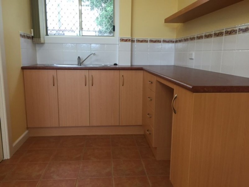 3 Henley Street, Mount Gambier SA 5290