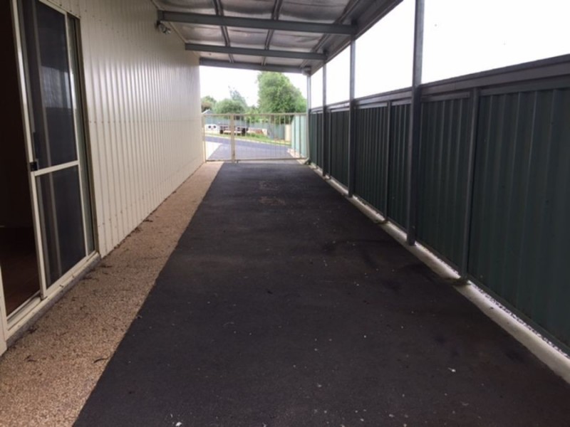 3 Henley Street, Mount Gambier SA 5290