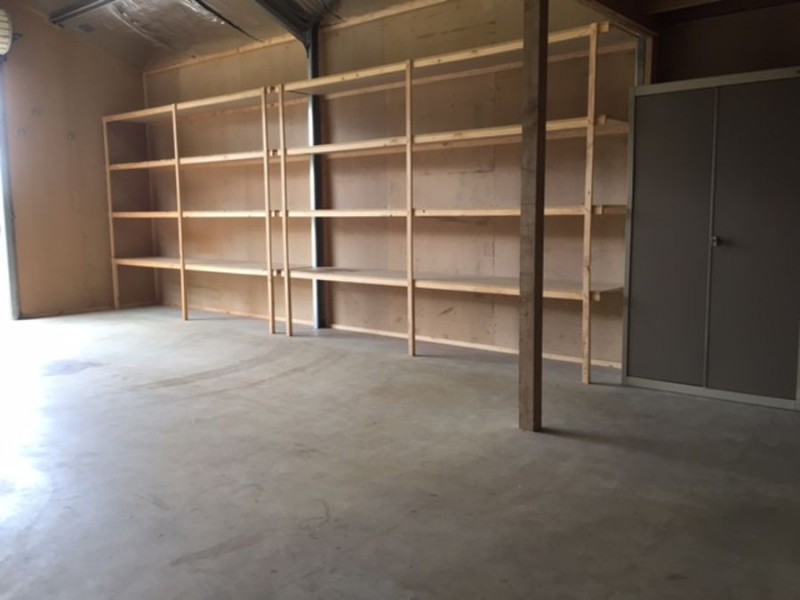 3 Henley Street, Mount Gambier SA 5290