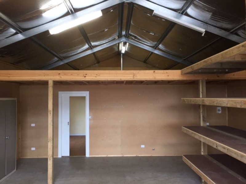 3 Henley Street, Mount Gambier SA 5290