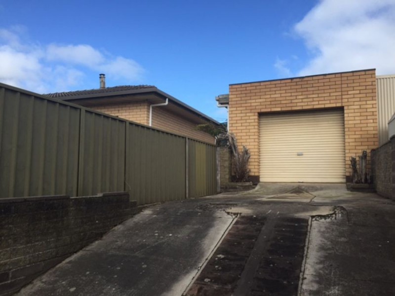 4/21 Acacia Street, Mount Gambier SA 5290