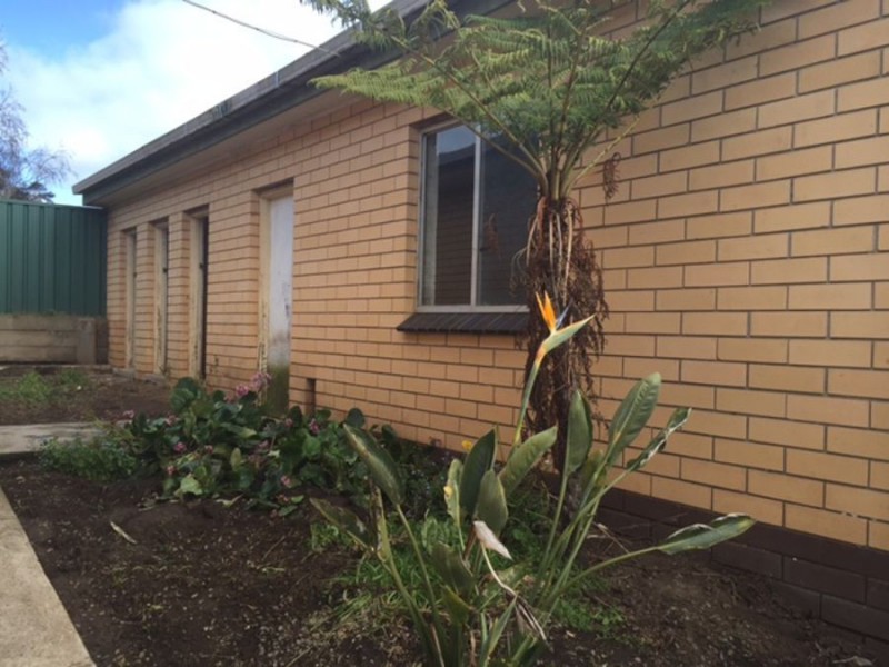 4/21 Acacia Street, Mount Gambier SA 5290