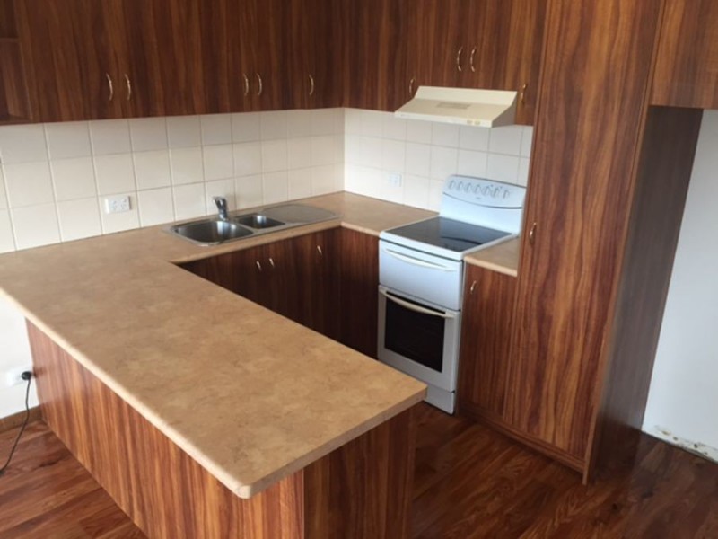 4/21 Acacia Street, Mount Gambier SA 5290