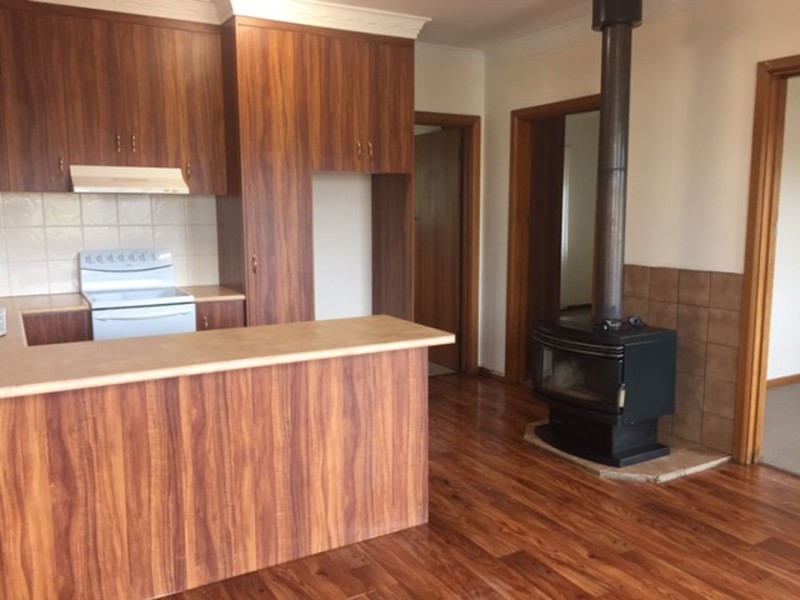 4/21 Acacia Street, Mount Gambier SA 5290