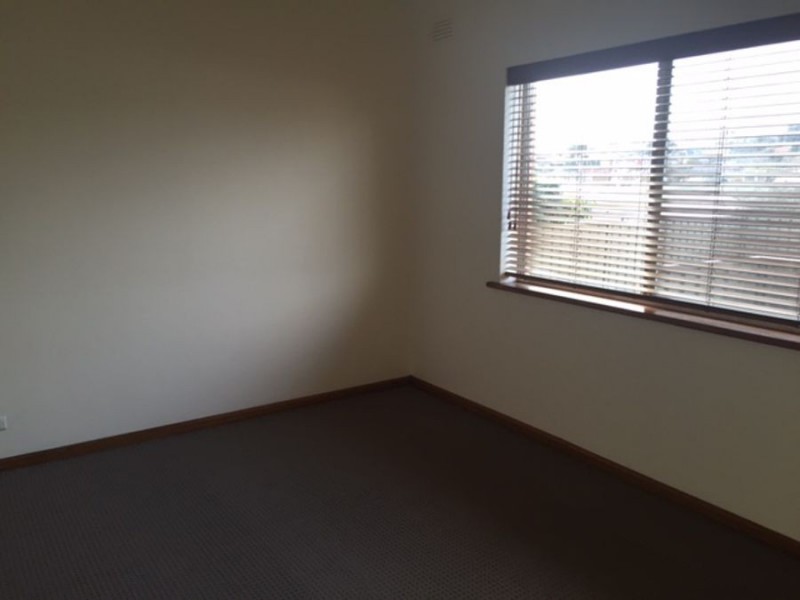 4/21 Acacia Street, Mount Gambier SA 5290