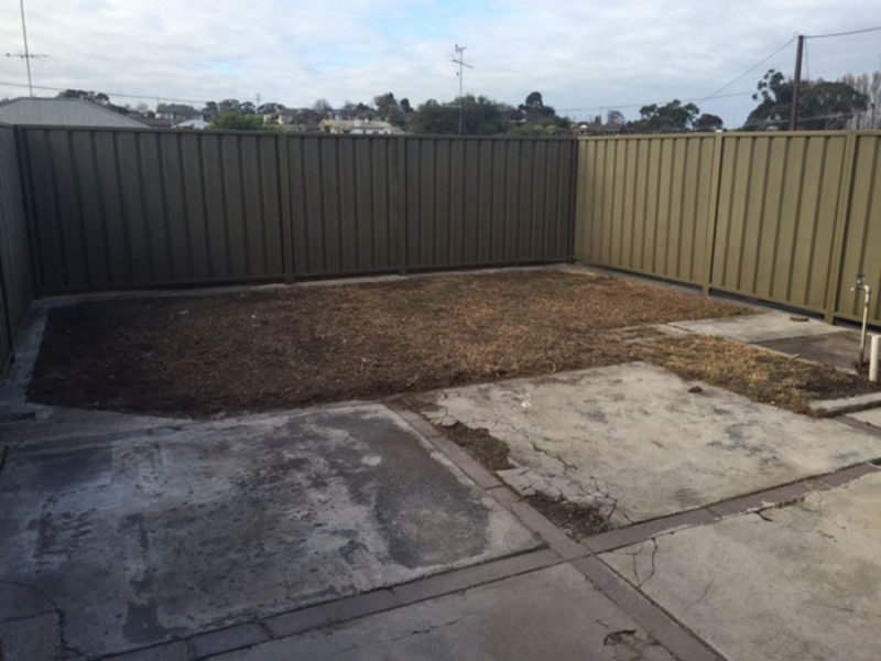 4/21 Acacia Street, Mount Gambier SA 5290