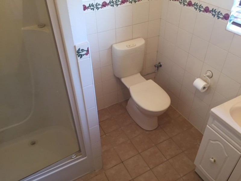 4/21 Acacia Street, Mount Gambier SA 5290