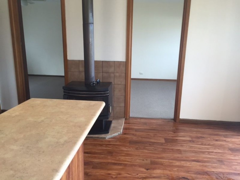 4/21 Acacia Street, Mount Gambier SA 5290