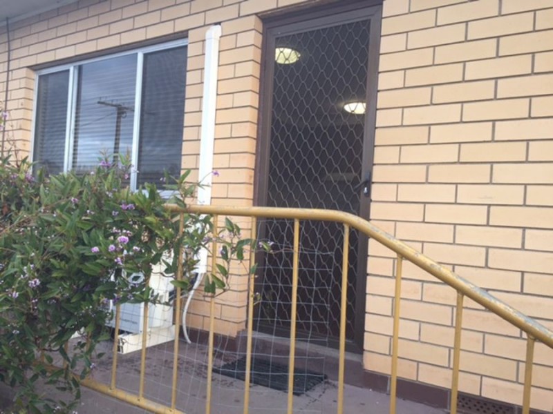 4/21 Acacia Street, Mount Gambier SA 5290